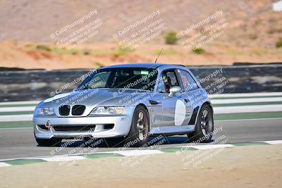 media/Sep-28-2025-Speed Ventures (Sun) [[cf5fbece84]]/Red group/Turn 1 and 3 Exit/